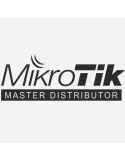 MikroTik