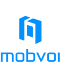 Mobvoi