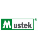 Mustek