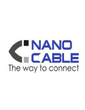 Nano Cable