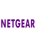 Netgear